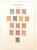 Lot 1145 (46)