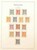 Lot 1145 (47)