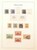 Lot 1145 (48)