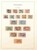 Lot 1145 (50)