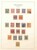 Lot 1145 (52)