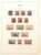 Lot 1145 (53)