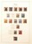Lot 1145 (54)