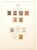 Lot 1145 (55)