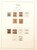 Lot 1145 (56)