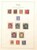 Lot 1145 (57)