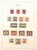 Lot 1145 (58)