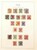 Lot 1145 (59)