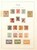Lot 1145 (60)