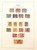 Lot 1145 (63)