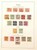 Lot 1145 (65)