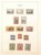 Lot 1145 (66)