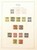 Lot 1145 (68)