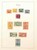 Lot 1145 (69)