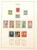 Lot 1145 (71)
