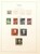 Lot 1145 (76)