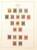 Lot 1145 (77)
