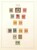 Lot 1145 (78)