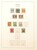 Lot 1145 (79)