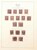 Lot 1145 (81)