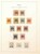 Lot 1145 (83)