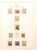 Lot 1145 (84)