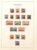 Lot 1145 (86)