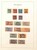 Lot 1145 (87)