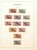 Lot 1145 (90)