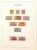 Lot 1145 (93)