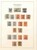 Lot 1145 (94)