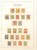 Lot 1145 (95)