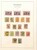 Lot 1145 (96)
