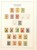 Lot 1145 (97)