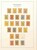 Lot 1145 (98)