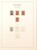 Lot 1145 (99)