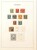 Lot 1145 (101)