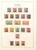 Lot 1145 (102)