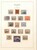 Lot 1145 (103)