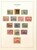 Lot 1145 (105)