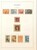 Lot 1145 (106)
