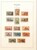 Lot 1145 (107)