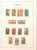 Lot 1145 (108)