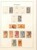 Lot 1145 (109)