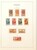 Lot 1145 (110)