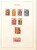 Lot 1145 (112)