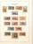 Lot 1145 (113)