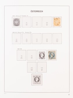Kavel 1061