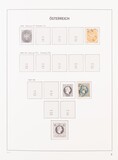 Kavel 1061