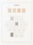 Kavel 1061 (2)